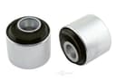 Alignment Caster Kit-Base Whiteline KCA375 for Subaru Legacy 1990 2.2L H4 GAS - photo 1