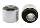 Alignment Caster Kit-Base Whiteline KCA375 for Subaru Legacy 1990 2.2L H4 GAS - photo 2