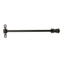 For Saturn SL2 Suspension Trailing Arm Moog RK643541 1991 1.9L L4 GAS - photo 1