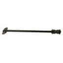 For Saturn SL2 Suspension Trailing Arm Moog RK643541 1991 1.9L L4 GAS - photo 4