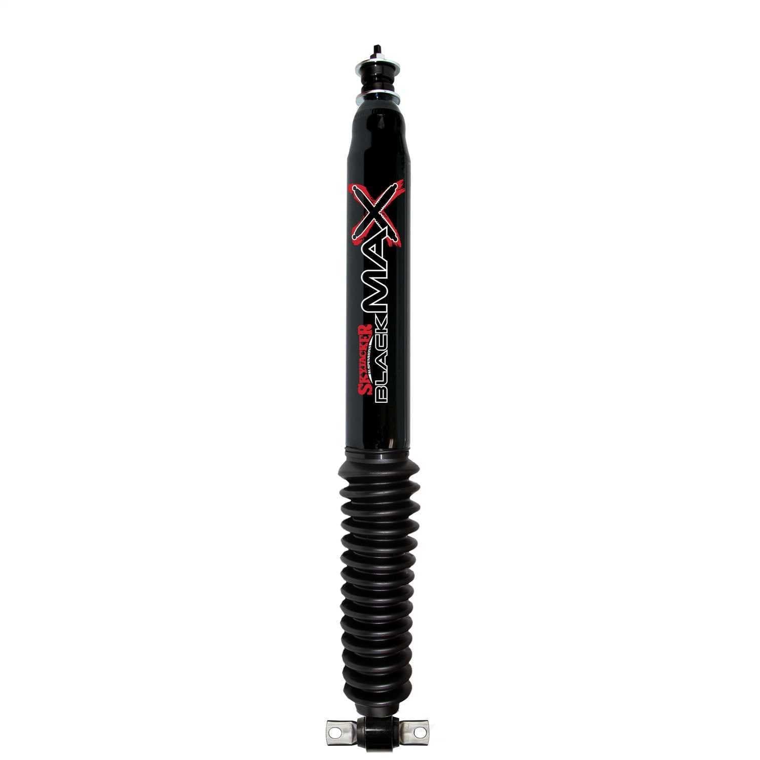 Suspension Shock Absorber-SLT for Dodge Ram 3500 2006 5.9L L6 Diesel