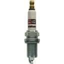 Spark Plug-Iridium Champion Spark Plug for Dodge Ram 2500 2003 4.7L V8 GAS - photo 1