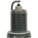 Spark Plug-Iridium Champion Spark Plug for Dodge Ram 2500 2003 4.7L V8 GAS - photo 2