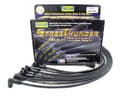 Spark Plug Wire Set-LS Taylor Cable for INFINITI FX35 2009 3.5L V6 GAS - photo 1