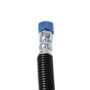 For Dodge Power Steering Pressure Line Hose Assembly-Pressur 1994 5.9L L6 Diesel - photo 2