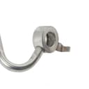 For Dodge Power Steering Pressure Line Hose Assembly-Pressur 1994 5.9L L6 Diesel - photo 4