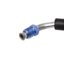 For Dodge Power Steering Pressure Line Hose Assembly-Pressur 1994 5.9L L6 Diesel - photo 5