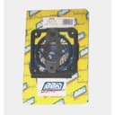 Fuel Injection Throttle Body Mounting Gasket-VIN: R BBK Performance Parts for Me - photo 1