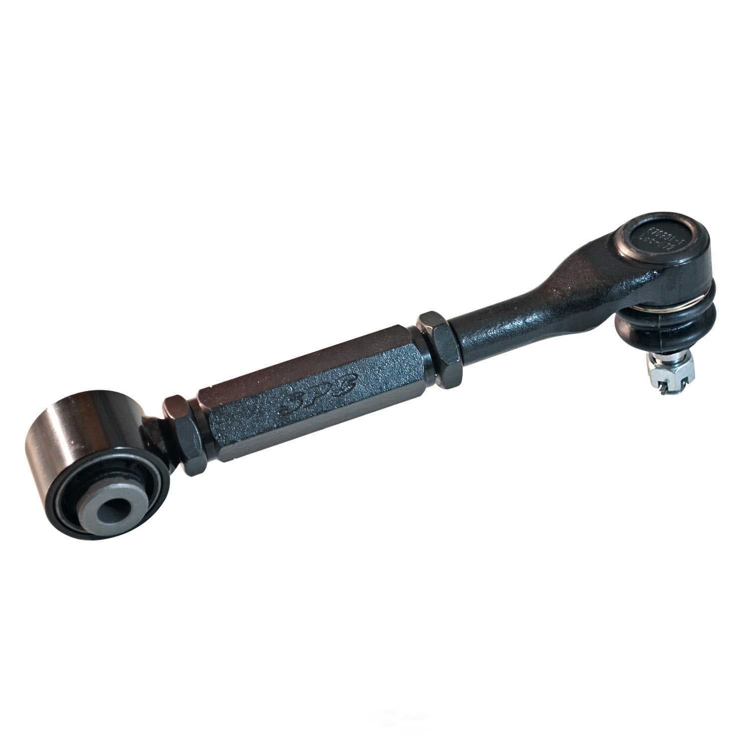 Alignment Camber Kit-FWD Specialty Products fits Acura TL for Acura 2004 3.2L V6