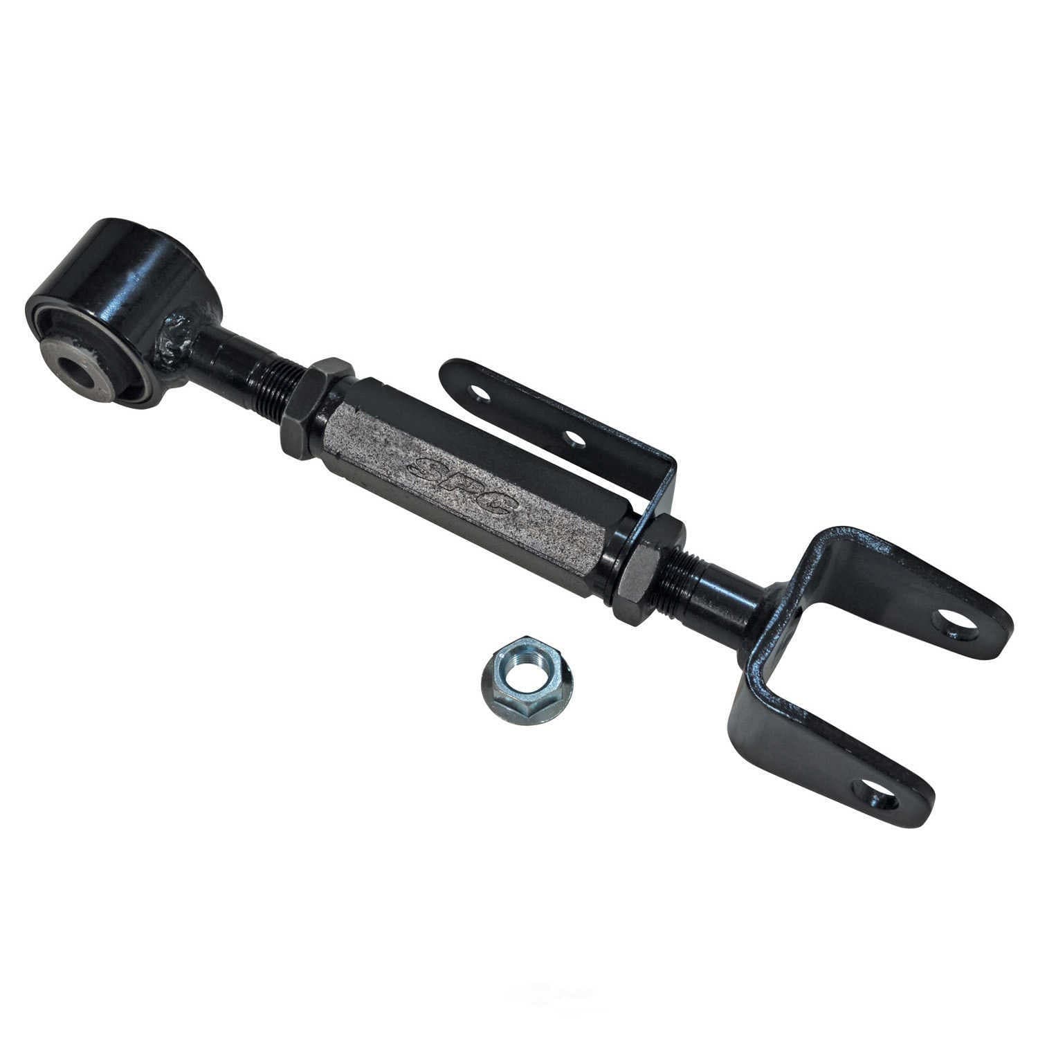 Alignment Camber Kit Specialty Products for Honda CR-V 2002 2.4L L4 GAS
