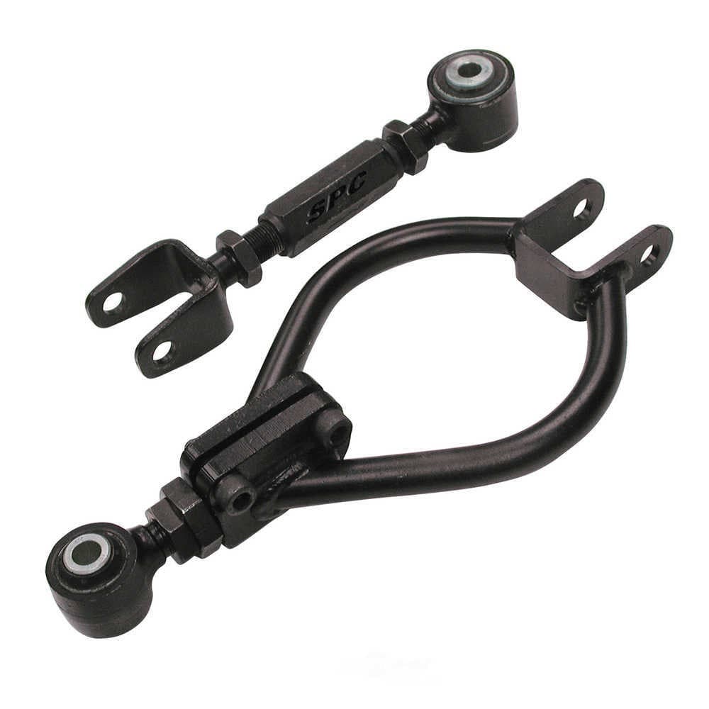 Alignment Camber Kit-RWD Specialty Products for Nissan 240SX 1989 2.4L L4 GAS
