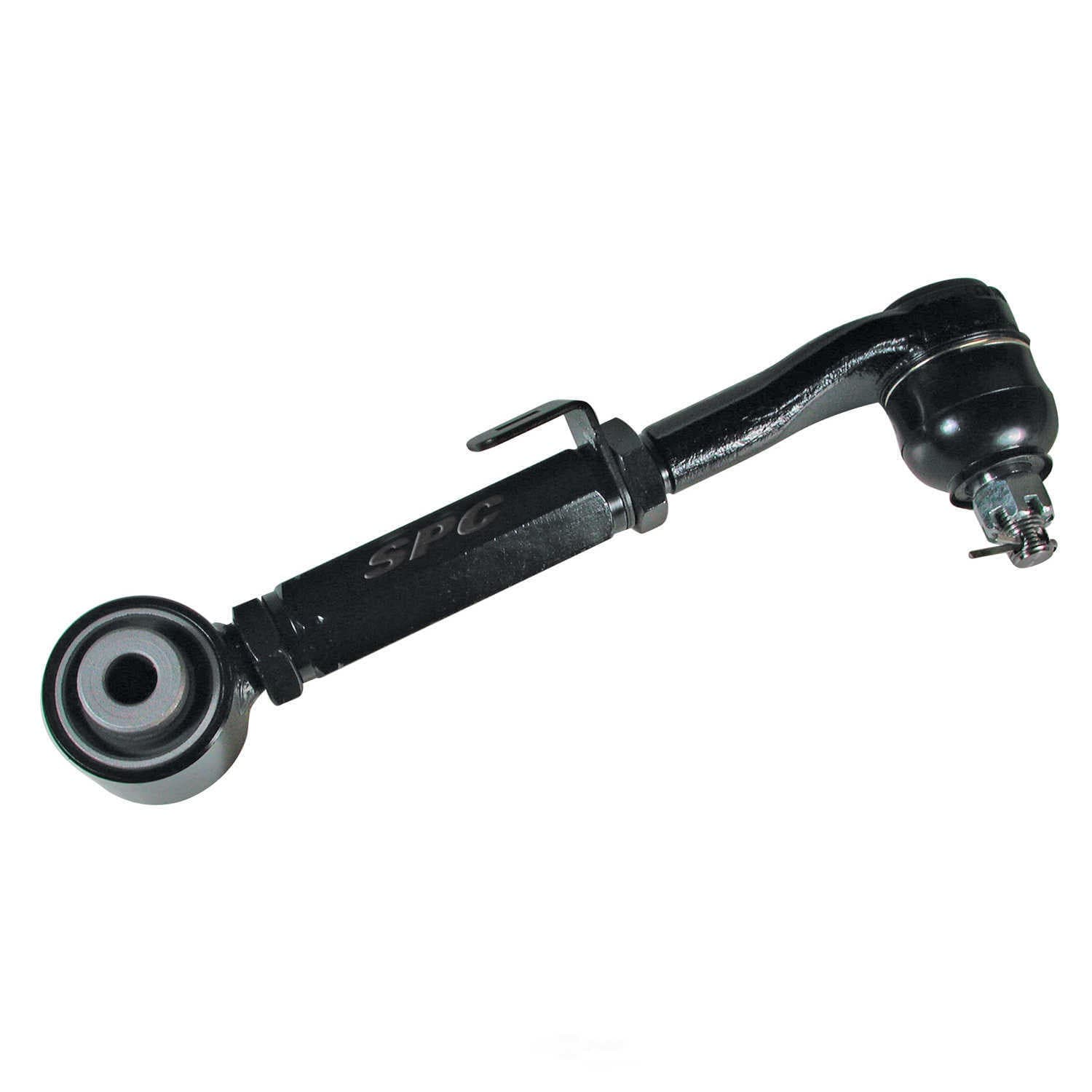 For Honda Alignment Camber Kit-AWD Specialty Products fits H 2006 3.5L V6 GAS