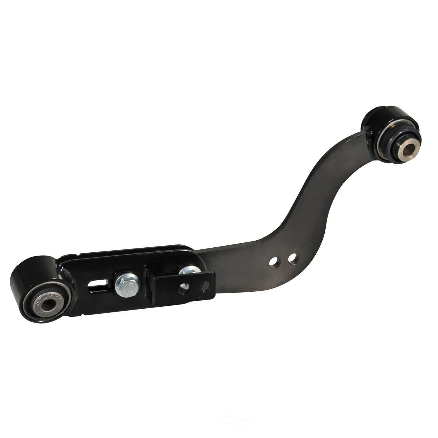 Alignment Camber Kit Specialty Products for Toyota RAV4 2006 3.5L V6 GAS