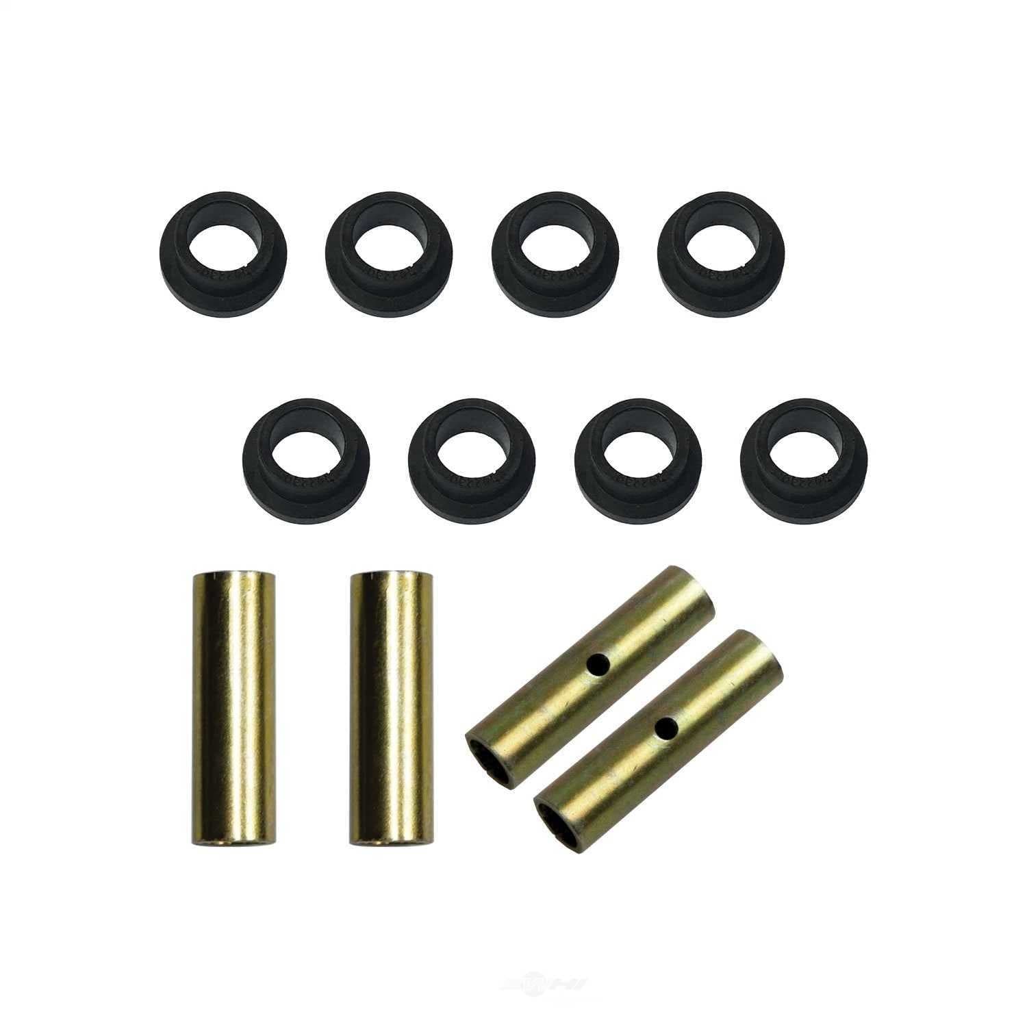 Leaf Spring Bushing Skyjacker SE4JP for Jeep Wagoneer 1975 4.6L L6 GAS