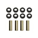 Leaf Spring Bushing-DLX for Toyota Pickup 1989 3.0L V6 GAS - photo 1
