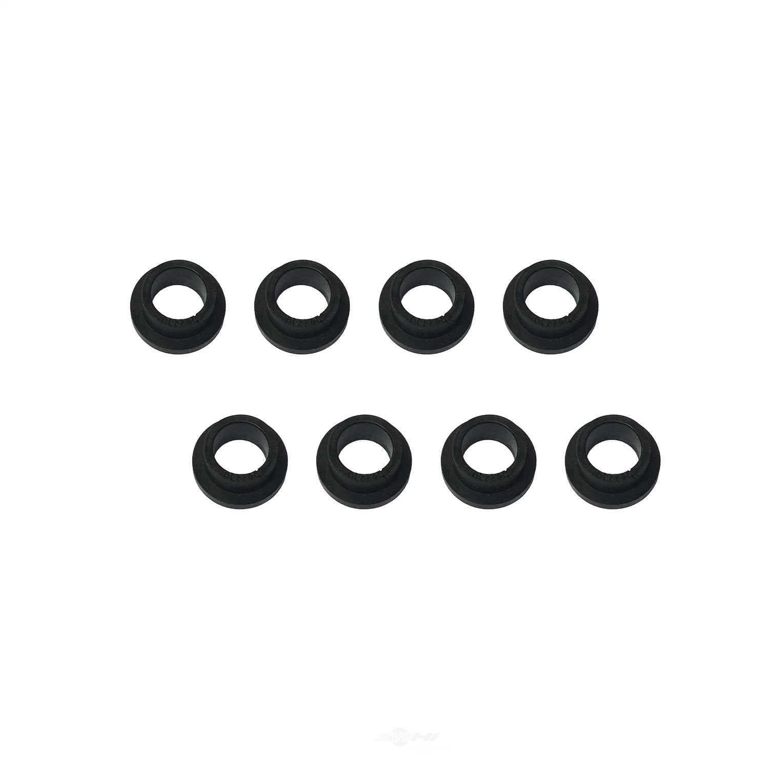 Leaf Spring Bushing-DLX for Toyota Pickup 1980 2.2L L4 GAS