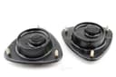Alignment Caster / Camber Kit-Limited Whiteline KCA409 for Subaru 2008 3.0L H6 G - photo 1