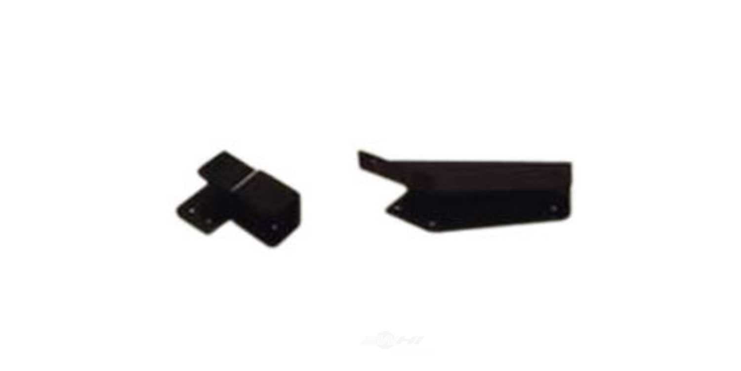 Radius Arm Bracket-XL Skyjacker CHB54 for Ford F-150 1980 5.8L V8 GAS