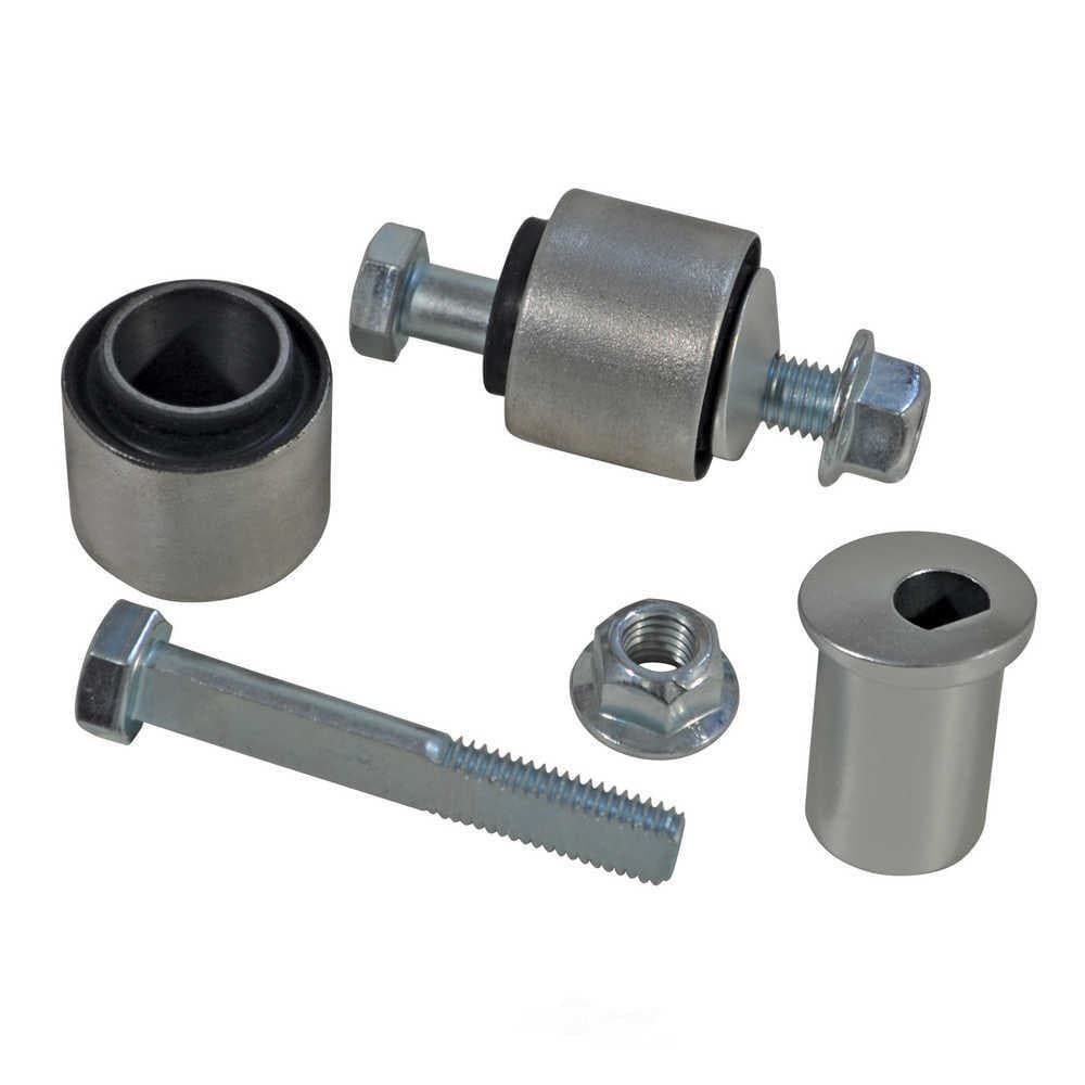 Suspension Control Arm Bushing-RWD Specialty Products for Mercedes-Benz 2012 3.0