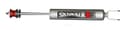 Suspension Shock Absorber-LS for GMC Yukon XL 1500 2002 5.3L V8 - photo 1