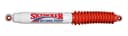 For Chevrolet K3500 Suspension Shock Absorber-GAS Skyjacker H7085 1990 - photo 1