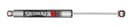 Suspension Shock Absorber-4WD Skyjacker M9527 for Chevrolet 2011 6.0L V8 - photo 1