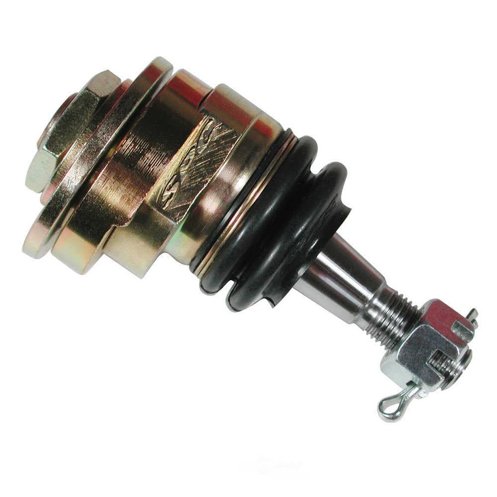 Suspension Ball Joint-FWD Specialty Products for Honda Accord 1990 2.2L L4 GAS