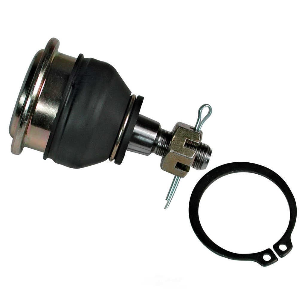 Suspension Ball Joint-FWD Specialty Products for Honda Civic 1992 1.6L L4 GAS