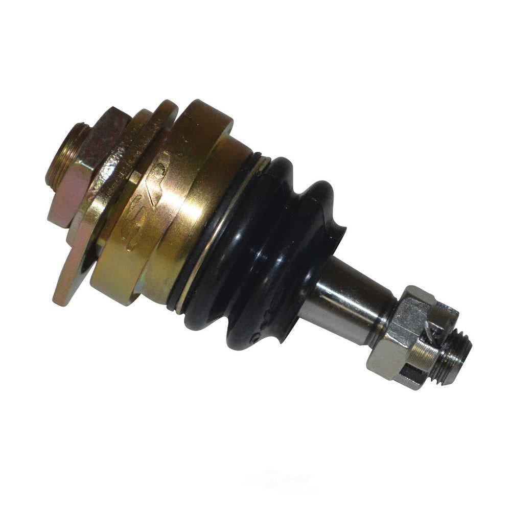 Suspension Ball Joint-RWD Specialty Products for Dodge Magnum 2005 5.7L V8 GAS