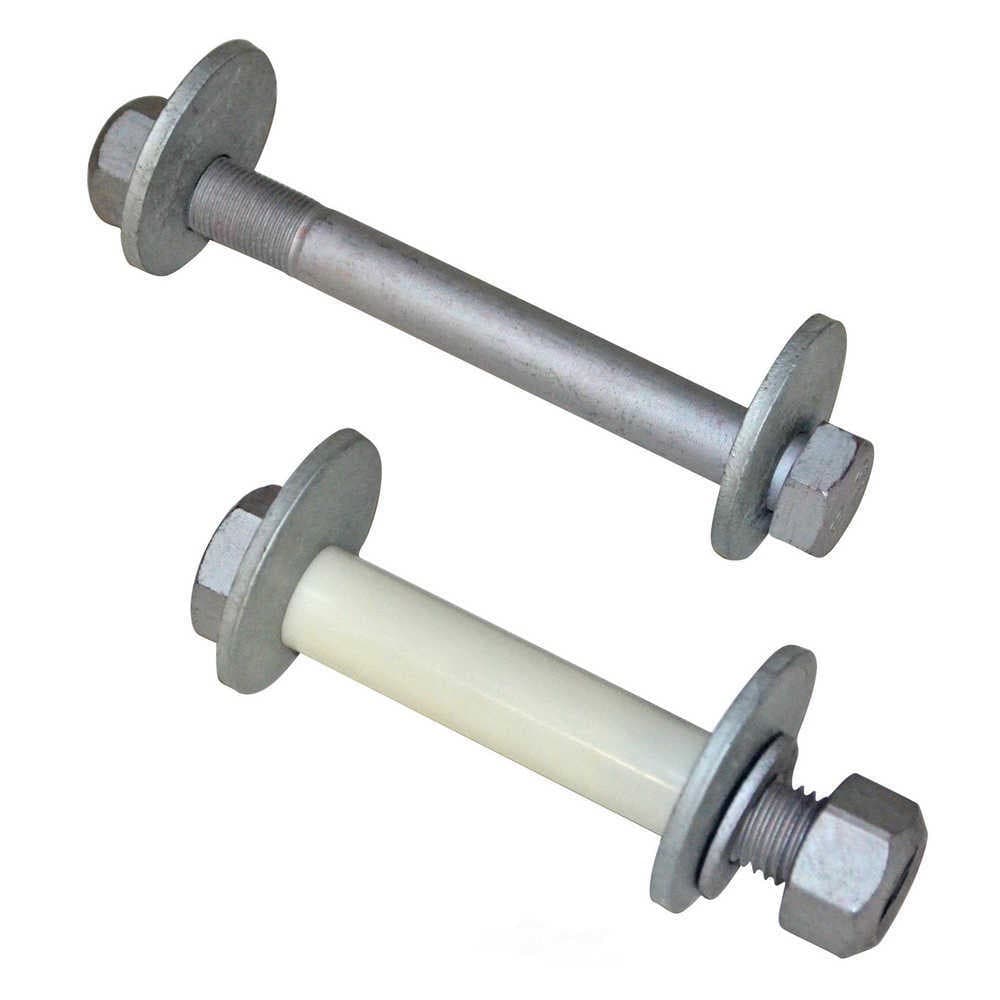 Alignment Caster / Camber Kit-Suspension Control Arm Bolt Specialty Products for