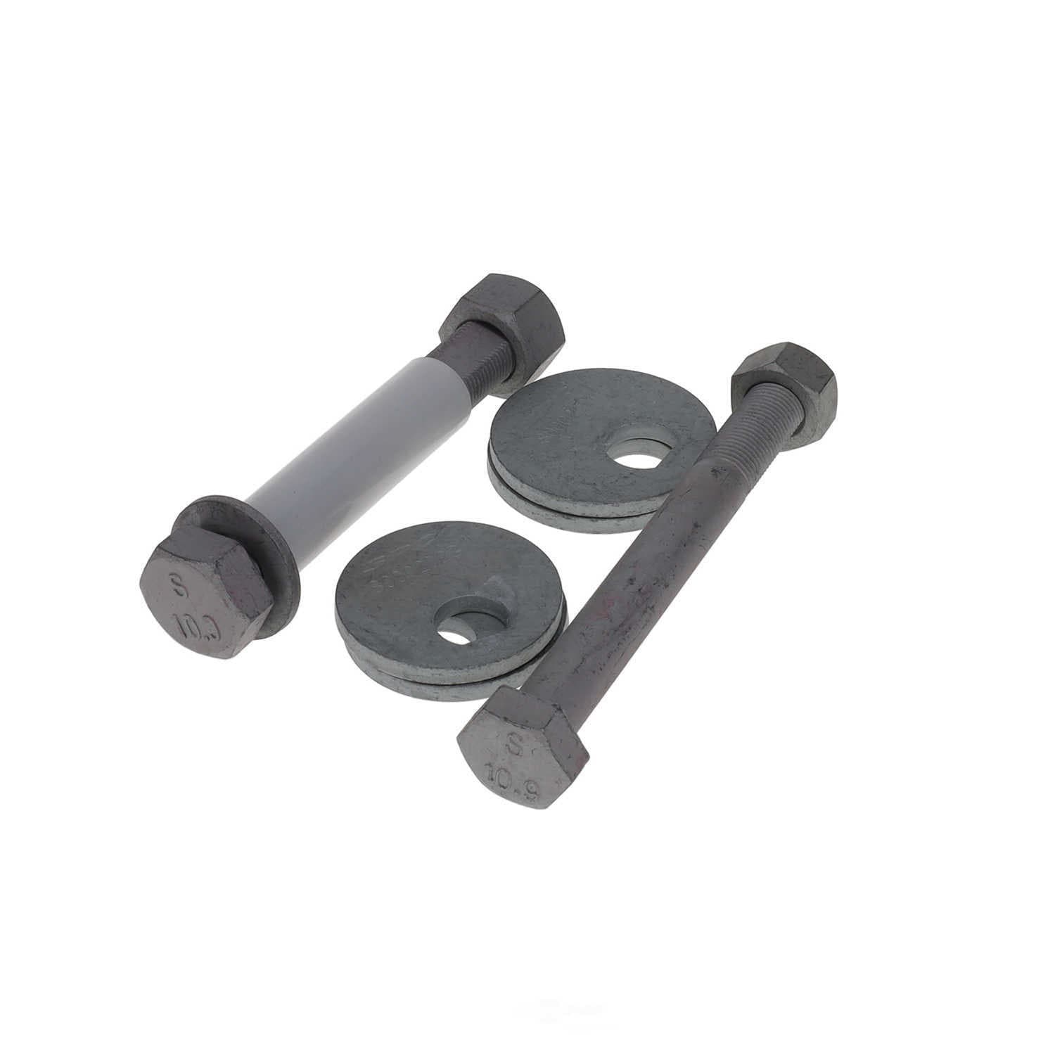 Alignment Caster / Camber Kit-AWD Specialty Products for Toyota 2010 2.7L L4 GAS
