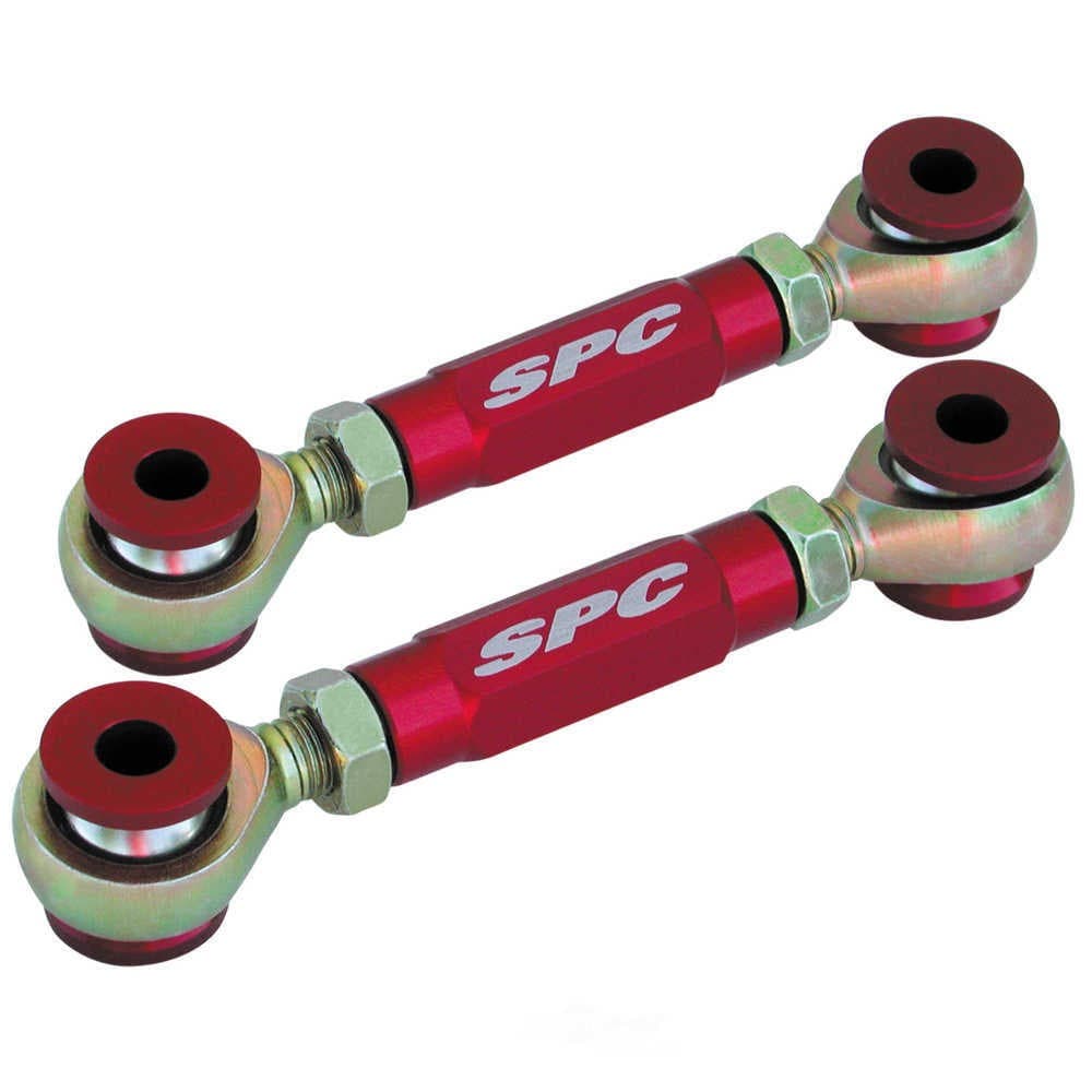 Suspension Control Arm-FWD Specialty Products for Honda CRX 1988 1.6L L4 GAS