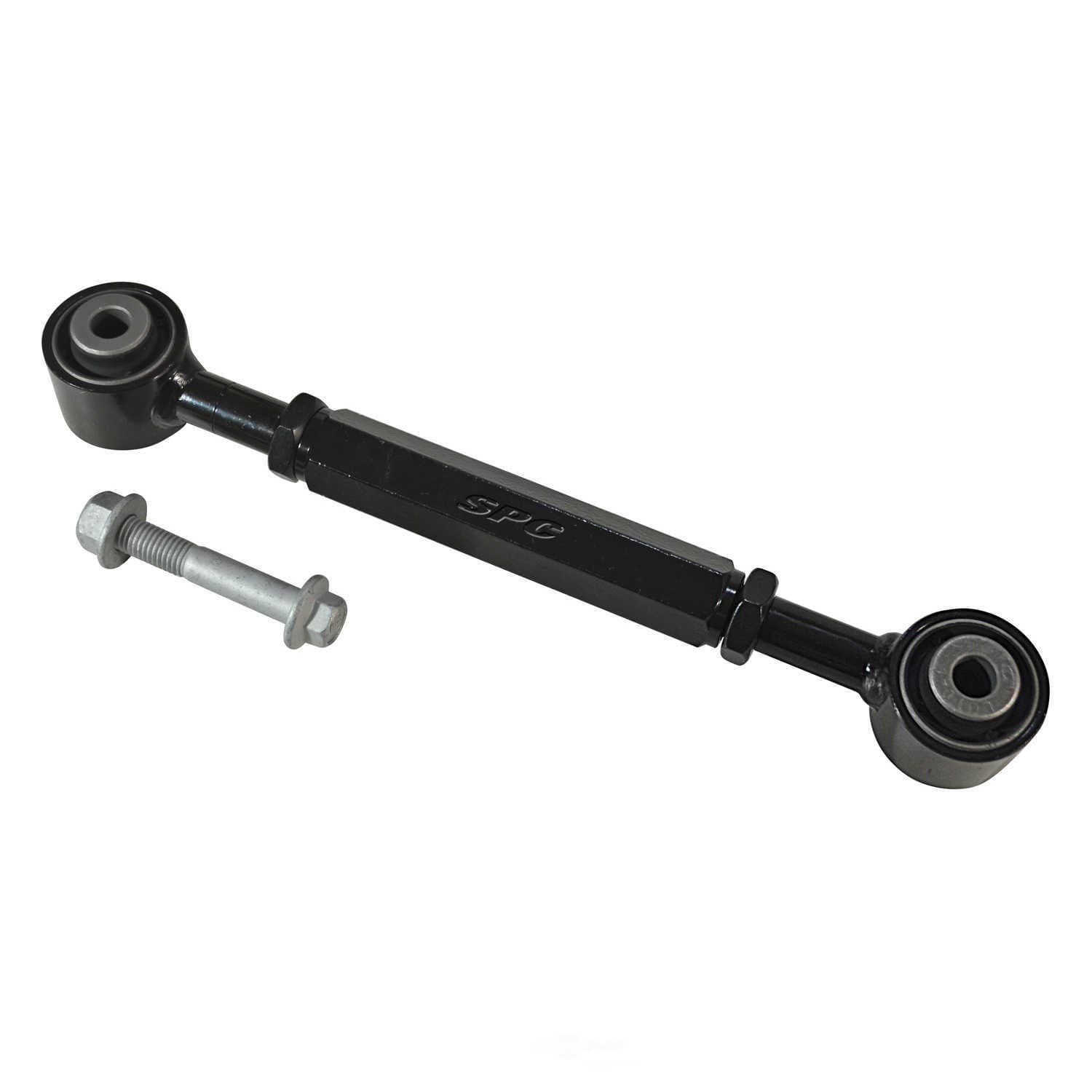 Suspension Control Arm-FWD Specialty Products for Honda Accord 1998 2.3L L4 GAS