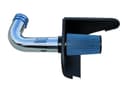 Air Intake Kit-SS BBK Performance Parts fits Chevrolet Camaro 6.2L-V8 for Chevro - photo 1