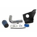Air Intake Kit-SS BBK Performance Parts fits Chevrolet Camaro 6.2L-V8 for Chevro - photo 3