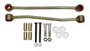 Suspension Stabilizer Bar Link-4WD Skyjacker SBE408 for Ford 2000 7.3L V8 Diesel - photo 1