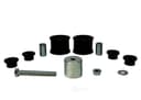 Rack and Pinion Bushing Kit-Base Whiteline KSR207 for Subaru 2004 3.0L H6 GAS - photo 2