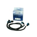 Oxygen Sensor Cable BBK Performance Parts for Chevrolet Tahoe 2011 5.3L V8 - photo 1