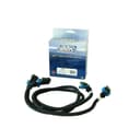 Oxygen Sensor Cable BBK Performance Parts for Chevrolet Tahoe 2011 5.3L V8 - photo 2
