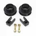 Suspension Leveling Kit-SLT Ready Lift 66-1113 for Ram 2500 2017 5.7L V8 - photo 1