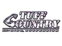 Suspension Leveling Kit-4WD Tuff Country for Ram 2500 2017 5.7L V8 - photo 1