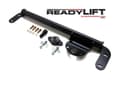 Steering Gear Box Brace-SLT Ready Lift 67-1090 for Dodge Ram 2003 4.7L V8 GAS - photo 1