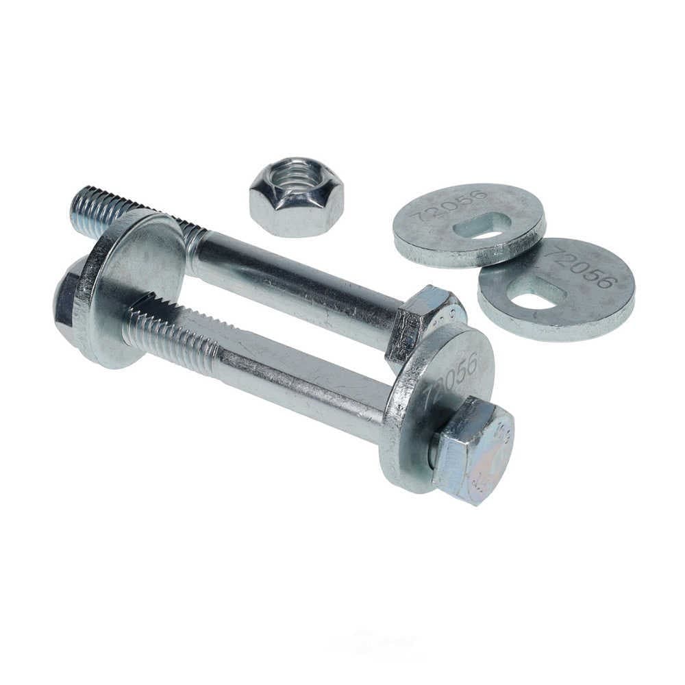 Suspension Eccentric Bolt Kit-RWD Specialty Products for INFINITI 2003 4.5L V8 G