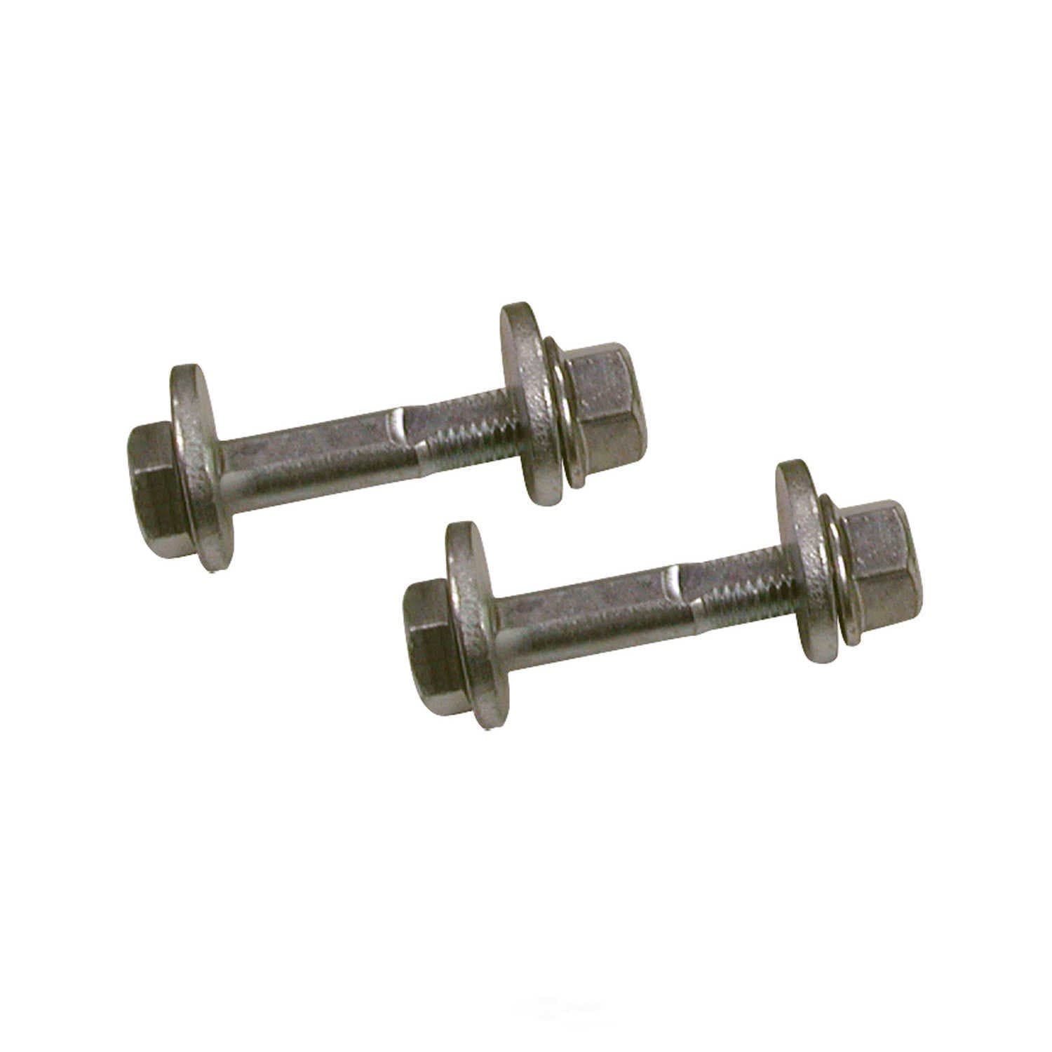 For Nissan Suspension Eccentric Bolt Kit-FWD Specialty Produc 2009 2.5L L4 Hybri