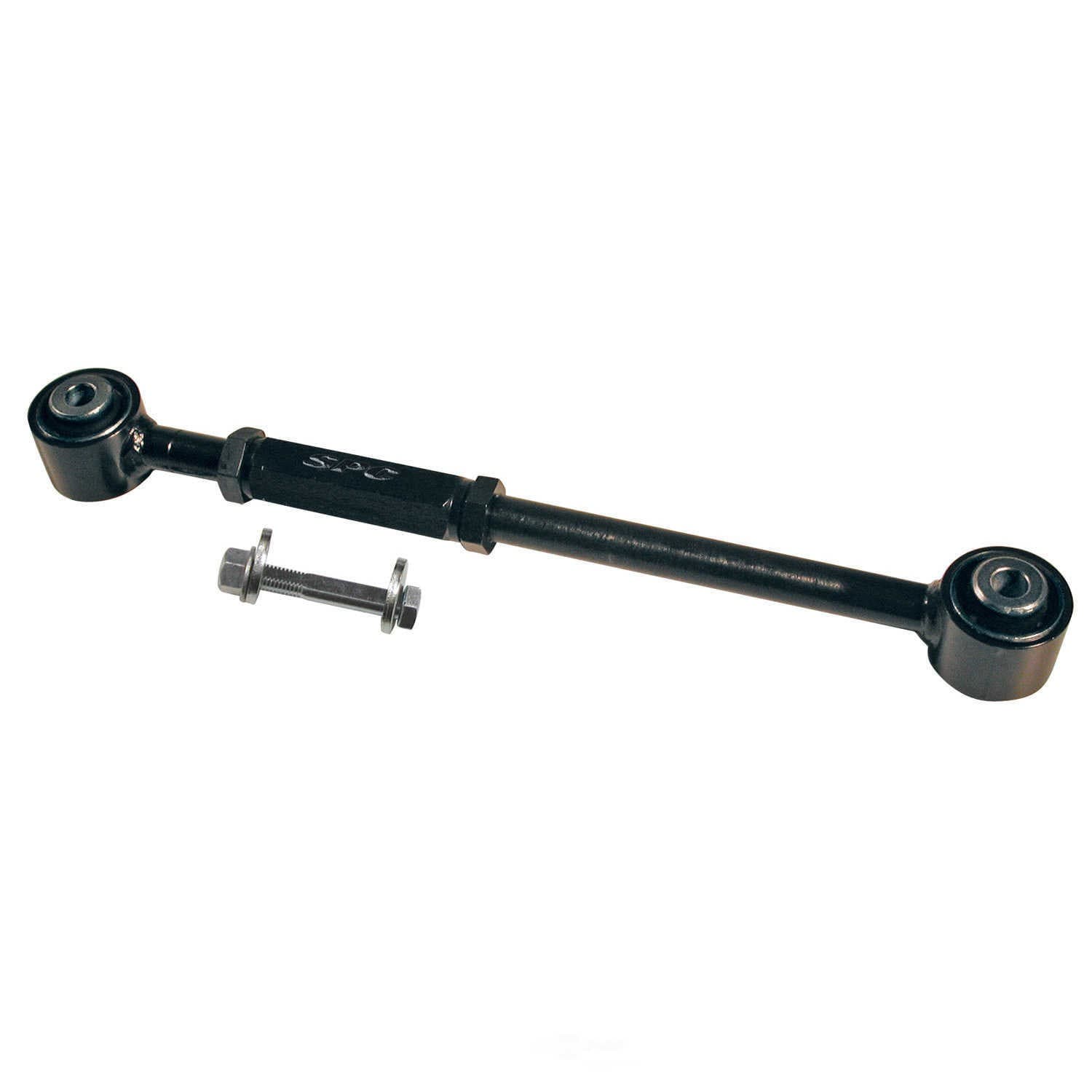 Suspension Control Arm-FWD Specialty Products for Kia Optima 2006 2.7L V6 GAS