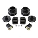 Suspension Lift Kit-SLT Ready Lift 69-1930 fits 19-21 Ram for Ram 2500 2022 - photo 1