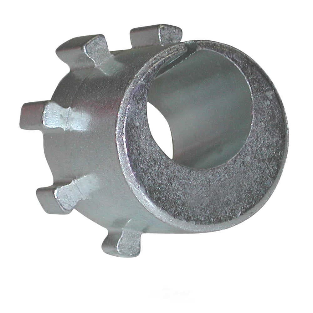 Alignment Caster / Camber Bushing-4WD Specialty Products for Ford 1980 6.6L V8 G