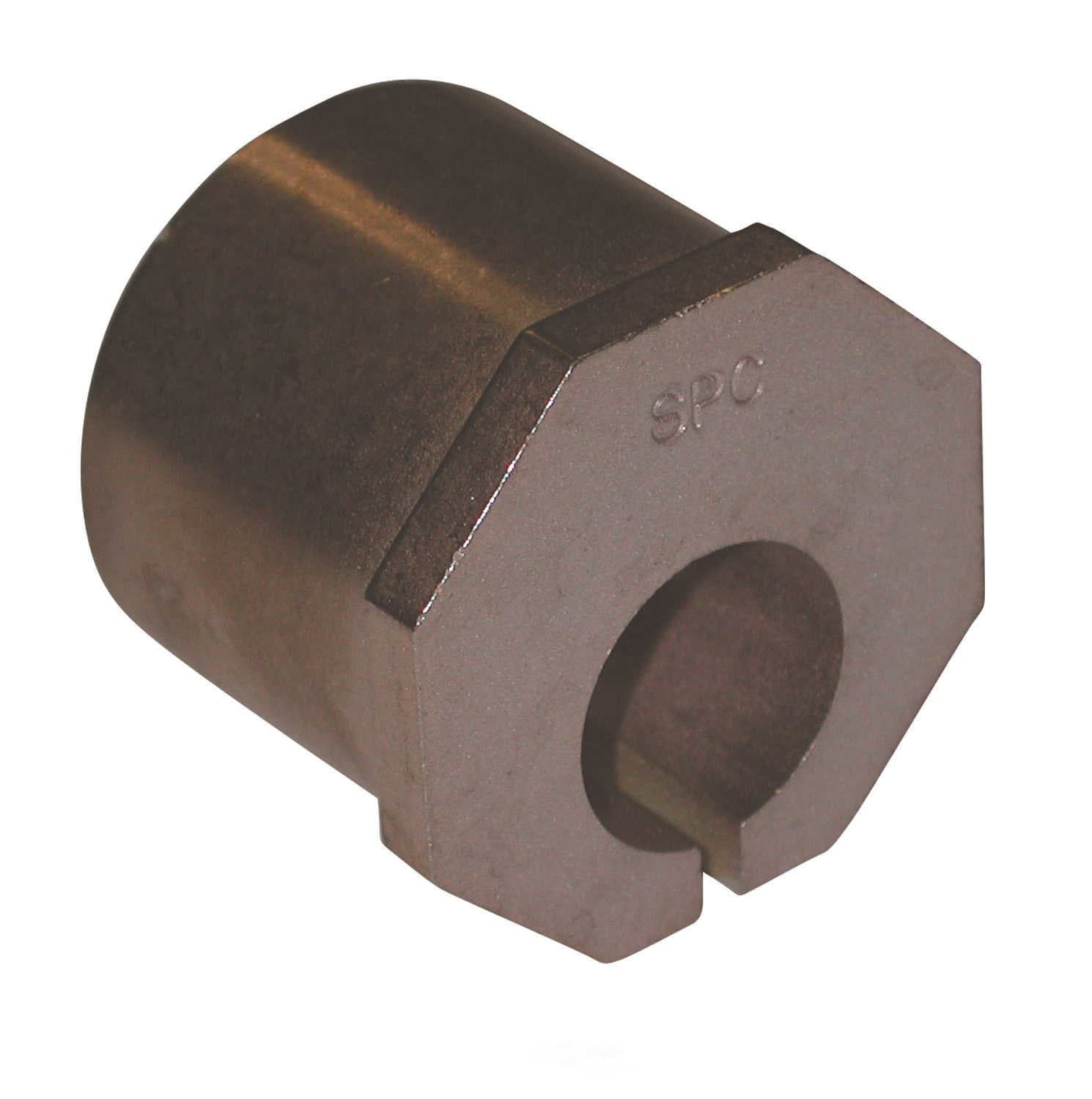Alignment Caster / Camber Bushing Specialty Products for Ford 2005 5.4L V8 GAS