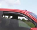 For Honda Side Window Deflector-Ventvisor In-channel Deflect 2007 2.4L L4 GAS - photo 2