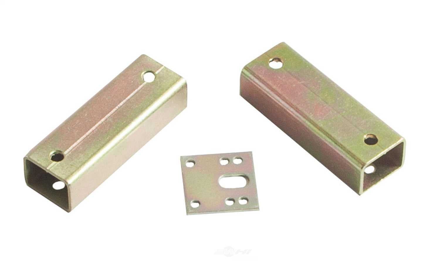 Transfer Case Lowering Kit Skyjacker TCL31 fits Jeep Cherokee for Jeep 1994 2.5L